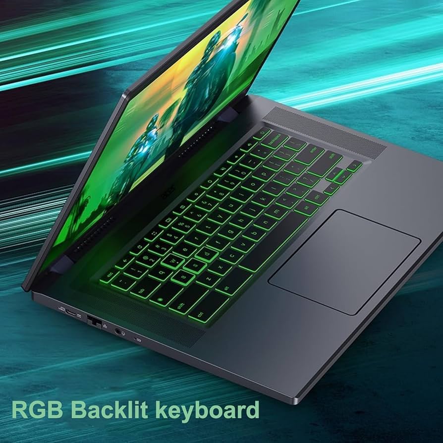 Chromebook本体 Acer Gaming Chromebook 516 GE Amazon.com: acer Chromebook 516 GE Gaming Laptop 2023-16